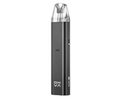 Oxva Xlim SE Pod Kit