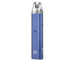 Oxva Xlim SE Pod Kit