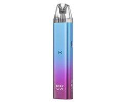 Oxva Xlim SE Pod Kit