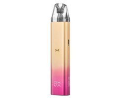 Oxva Xlim SE Pod Kit