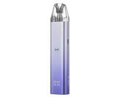 Oxva Xlim SE Pod Kit