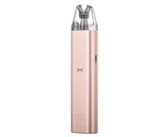 Oxva Xlim SE Pod Kit