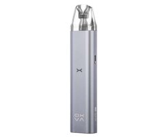 Oxva Xlim SE Pod Kit