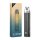 Oxva Xlim SE Pod Kit