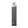 Oxva Xlim SE Pod Kit