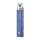 Oxva Xlim SE Pod Kit