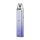 Oxva Xlim SE Pod Kit purple silver