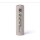 Molicel INR18650-P28A 2800 mAh Akku