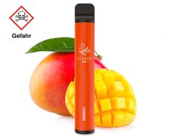 Elfbar 600 Einweg E-Zigarette - Mango 20mg