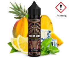 FLAVORIST MAROC MINT Maui Mango Aroma 15ml