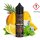 FLAVORIST MAROC MINT Maui Mango Aroma 15ml