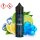 FLAVORIST IceBerg Classic Aroma 10ml