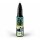 RIOT SQUAD ORIGINALS Tropical Fury Aroma 15ml