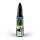 RIOT SQUAD ORIGINALS Tropical Fury Aroma 5ml