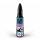 RIOT SQUAD ORIGINALS Blue Burst Aroma 15ml