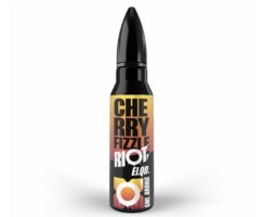 RIOT SQUAD ORIGINALS Cherry Fizzle Aroma 5ml