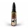 RIOT SQUAD ORIGINALS Cherry Fizzle Aroma 15ml