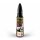 RIOT SQUAD ORIGINALS Pink Grenade Aroma 15ml