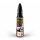 RIOT SQUAD ORIGINALS Pink Grenade Aroma 5ml