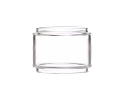 Vapefly Gunther Ersatzglas 5 ml