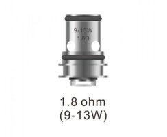 5x Vapefly Nicolas Coils