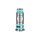 5x Voopoo ITO Coils