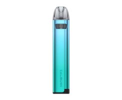 Uwell Caliburn A2S Pod Kit