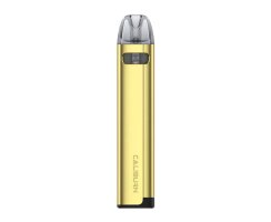 Uwell Caliburn A2S Pod Kit