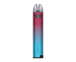 Uwell Caliburn A2S Pod Kit