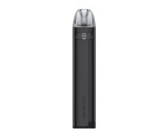 Uwell Caliburn A2S Pod Kit schwarz