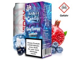 BAD Candy Easy Energy 10mg Nikotinsalz Liquid 10ml