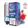 BAD Candy Easy Energy 20mg Nikotinsalz Liquid 10ml