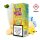 BAD Candy Banana Beach 10mg Nikotinsalz Liquid 10ml