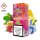 BAD Candy Lucky Lychee 20mg Nikotinsalz Liquid 10ml
