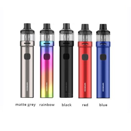 Vaporesso GTX GO 80 Kit