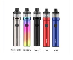 Vaporesso GTX GO 80 Kit