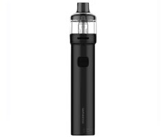 Vaporesso GTX GO 80 Kit