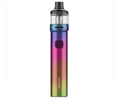 Vaporesso GTX GO 80 Kit