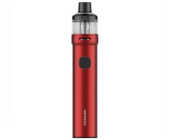 Vaporesso GTX GO 80 Kit