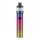Vaporesso GTX GO 80 Kit
