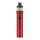Vaporesso GTX GO 80 Kit