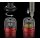 Vaporesso GTX GO 80 Kit