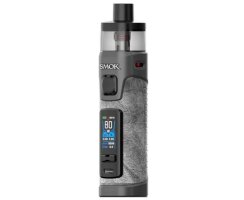 Smok RPM 5 Pro Pod Kit