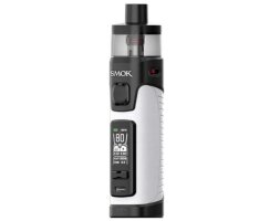 Smok RPM 5 Pro Pod Kit