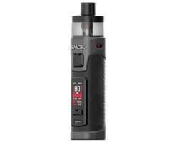 Smok RPM 5 Pro Pod Kit