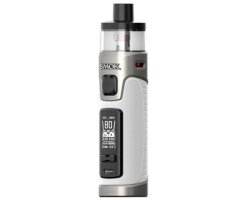 Smok RPM 5 Pro Pod Kit