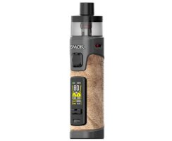 Smok RPM 5 Pro Pod Kit