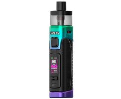 Smok RPM 5 Pro Pod Kit