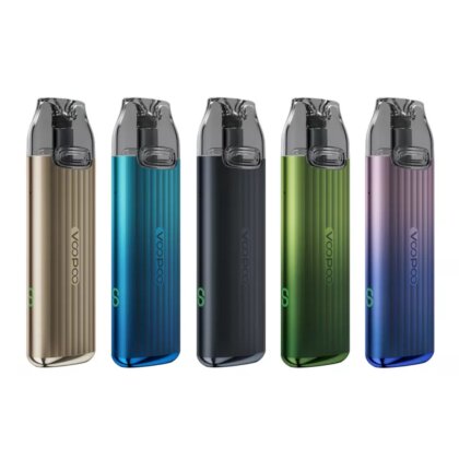 Voopoo VMate Pod Kit Infinity Edition