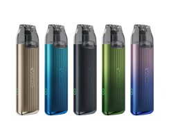 Voopoo VMate Pod Kit Infinity Edition